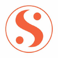 Socktights Logo