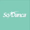 So Danca Logo