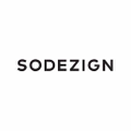 Sodezign Logo