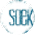 Soek Logo