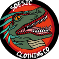 Soesic Clothing Logo