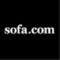 sofa.com Logo