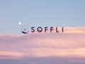 Soffli By Seoulofskin Logo