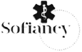 Sofiancy logo