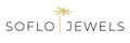 SoFlo Jewels Logo