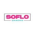 Soflo Snacks Logo