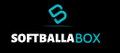 Softballa Box Logo
