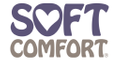 Soft Comfort Logo