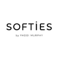 Softies Logo