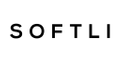 SOFTLI Logo