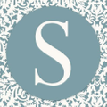 Soft Surroundings Logo
