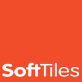 SoftTiles Logo