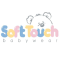Soft Touch UK Logo