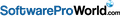 softwarepreworld Logo