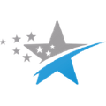 Software Stars Logo