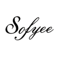 Sofyee