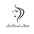 sogoodhair Logo