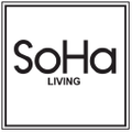 SoHa Living Logo