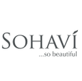 Sohavi UK Logo