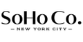 sohoconyc logo