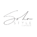 Soho Style Canada Logo