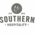 Southern Hospitality USA
