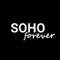 Soho Forever Logo