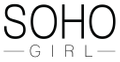 SohoGirl.com Logo