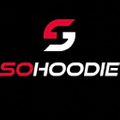 SoHoodie Logo