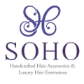 Soho Style Logo