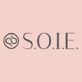 S.O.I.E. India Logo