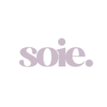 soie Logo