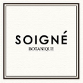 Sogne Nails Logo