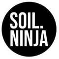 Soil Ninja Logo