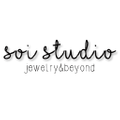 Soi Studio Logo
