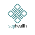 Soji Health Logo