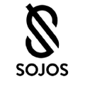Sojos Logo