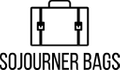 SoJourner Bags USA Logo