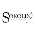 Sokolin Logo