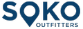 SOKO Outfitters Logo