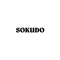 Sokudo Style Logo