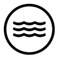 Sol Angeles Logo
