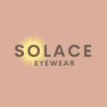 Solace Eyewear Logo