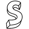 Solace Bands Logo