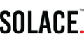 Solace Salts USA Logo