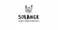 SolanceDesign Logo