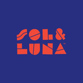 Sol & Luna Logo