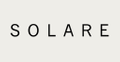Solare Logo