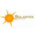 Solartex Sun Gear USA Logo