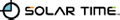 Solar Time Inc. Logo